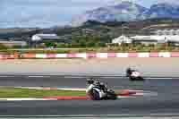 Circuito-de-Navarra;Spain;event-digital-images;motorbikes;no-limits;peter-wileman-photography;trackday;trackday-digital-images